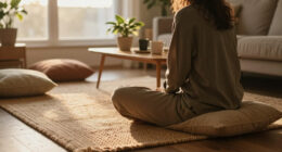 11 Best IKEA Rugs in 2026