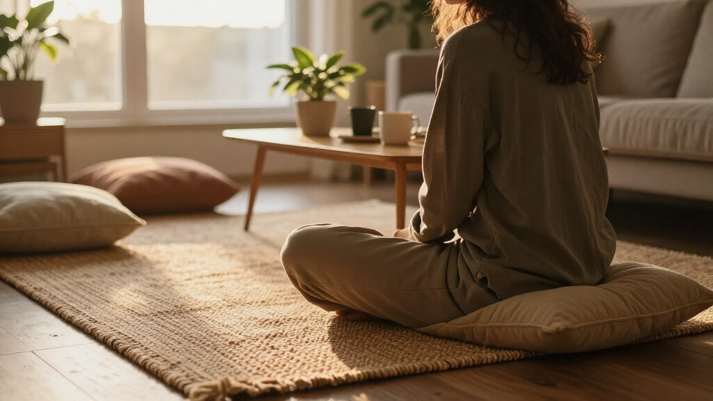 11 Best IKEA Rugs in 2026