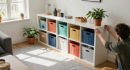11 Best IKEA Storage Solutions in 2026