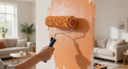 11 Best Premium Interior Paints in 2026