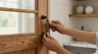12 Best Farmhouse Kitchen Cabinet Hardware in 2026