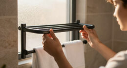 12 Best Towel Racks in 2026