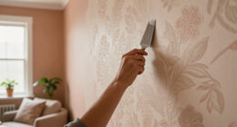 12 Best Wallpaper for Home Decor in 2026