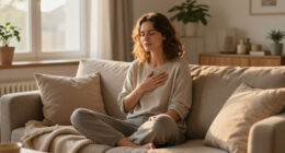 12 Essential Ways To Love Yourself Again