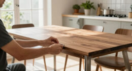 13 Best Article Furniture in 2026