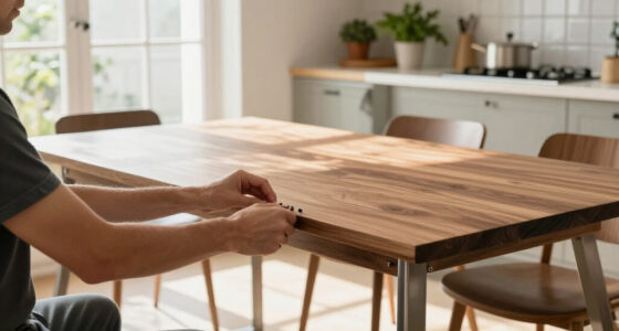 13 Best Article Furniture in 2026