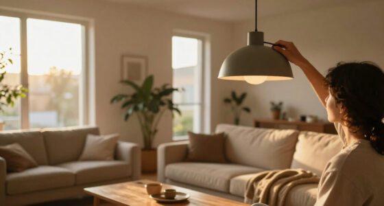 13 Best Home Lighting Fixtures in 2026