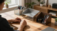 13 Best Modern Desk Organizers in 2026