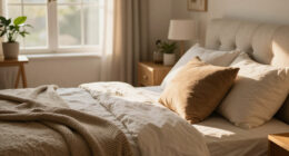 13 Best Non-Toxic Upholstered Bed Frames in 2026