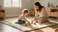 13 Best Nontoxic Kids Rugs in 2026