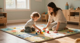 13 Best Nontoxic Kids Rugs in 2026