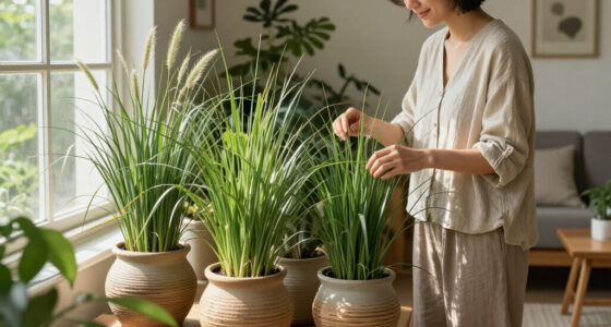 13 Best Ornamental Grasses in 2026