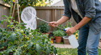 15 Best Garden Pest Control Tools in 2026
