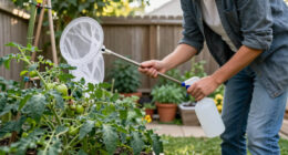 15 Best Garden Pest Control Tools in 2026