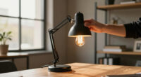 15 Best Industrial Desk Lamps in 2026