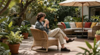 15 Best Outdoor Furniture in 2026
