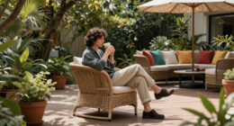 15 Best Outdoor Furniture in 2026