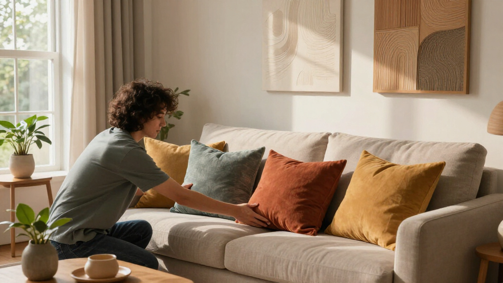 21 Of Our Favorite Modern Home Decor Stores (That Aren’t IKEA)
