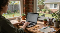 3 Best Backyard Office Sheds in 2026