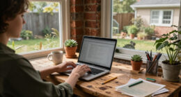 3 Best Backyard Office Sheds in 2026