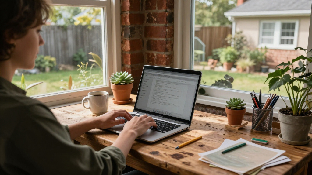 3 Best Backyard Office Sheds in 2026