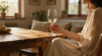 3 Best Wine Glass Skirts in 2026
