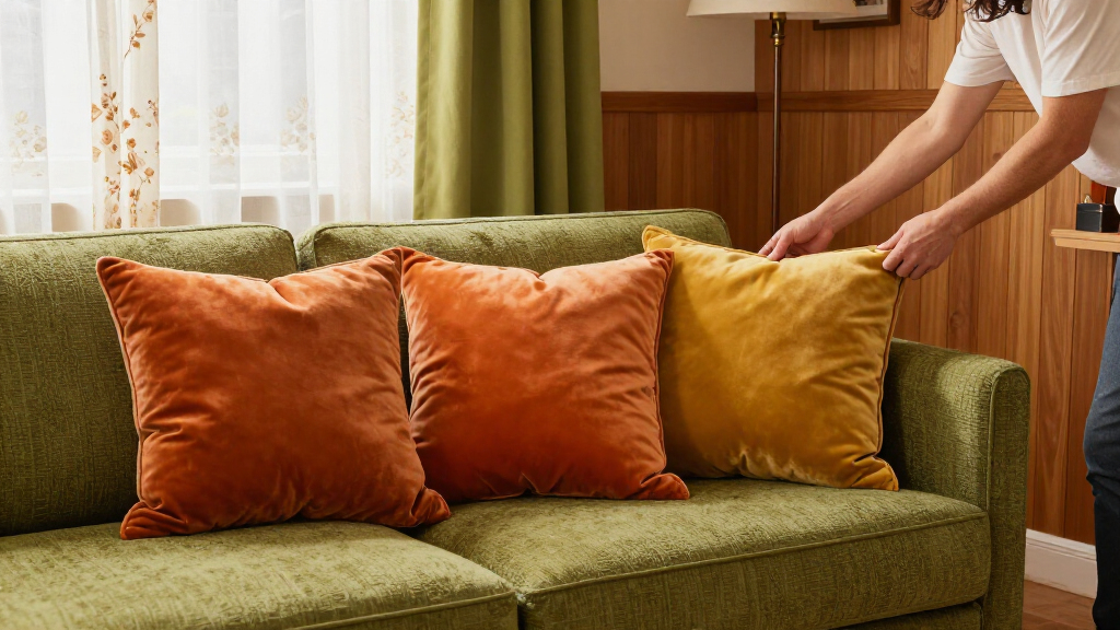 4 Best 70s Fall Home Decor in 2026