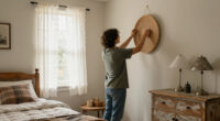 4 Best Farmhouse Dorm Room Decor in 2026
