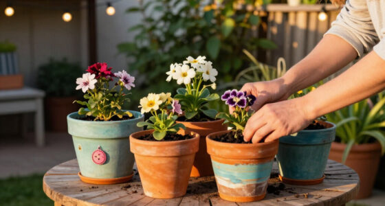 5 Best Budget Garden Decor in 2026