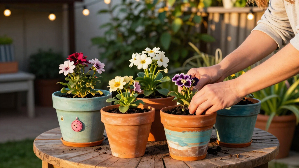 5 Best Budget Garden Decor in 2026