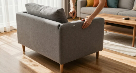 6 Best Home Furniture Deals in 2026