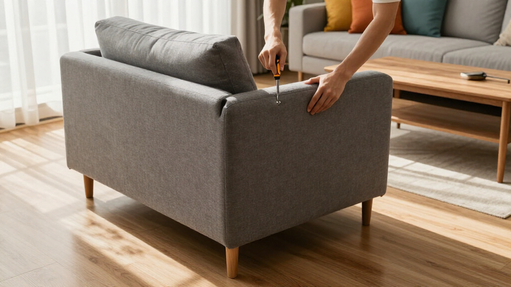6 Best Home Furniture Deals in 2026