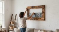7 Best Rustic Farmhouse Wall Art in 2026