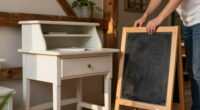 7 Best School-Themed Farmhouse Decor in 2026