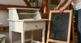 7 Best School-Themed Farmhouse Decor in 2026