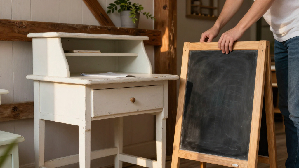 7 Best School-Themed Farmhouse Decor in 2026