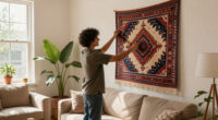 7 Wall Hanging Tapestries For Your Home (2026)