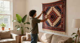 7 Wall Hanging Tapestries For Your Home (2026)