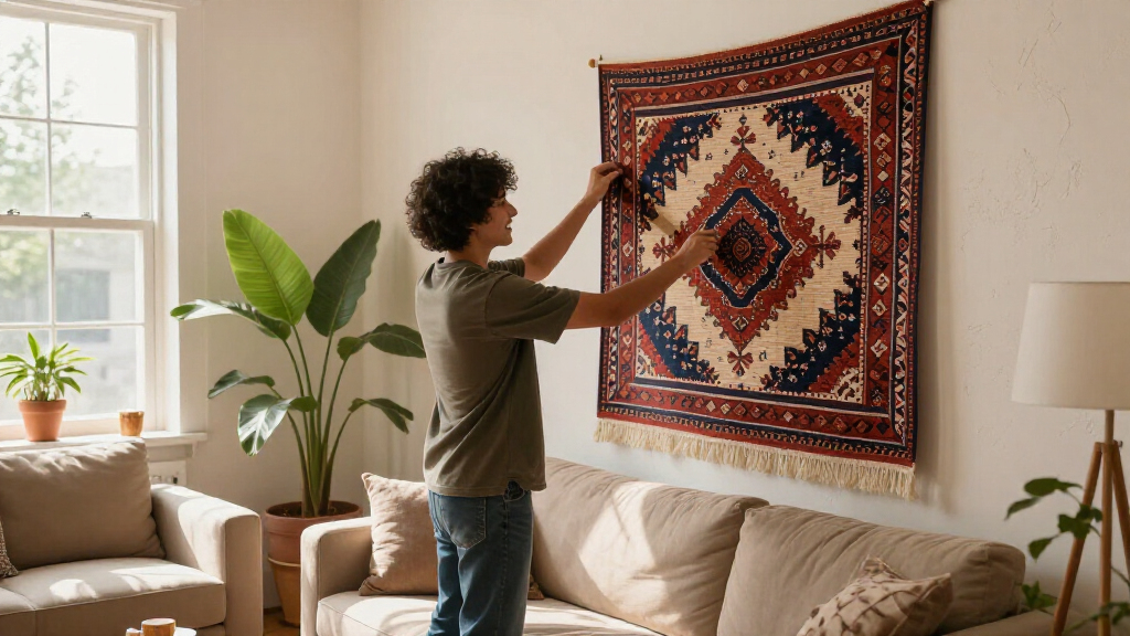 7 Wall Hanging Tapestries For Your Home (2026)