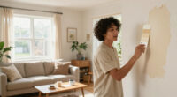 8 Best Behr Paint Colors in 2026