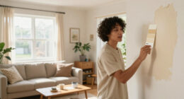 8 Best Behr Paint Colors in 2026