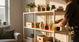 8 Best IKEA HAVSTA Shelving Units in 2026