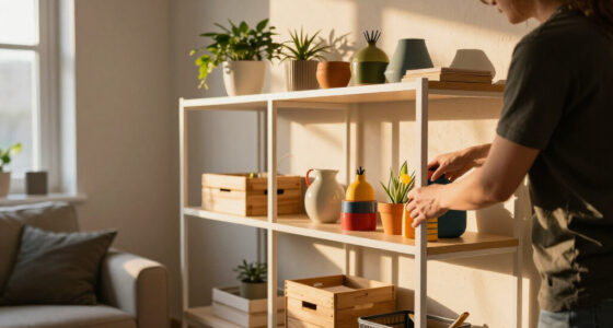8 Best IKEA HAVSTA Shelving Units in 2026