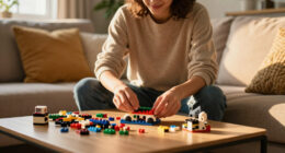 8 Best Lego Sets in 2026