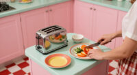 9 Best 1950s Kitchen Decor in 2026
