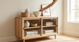 9 Best HAVSTA Shelving Units in 2026
