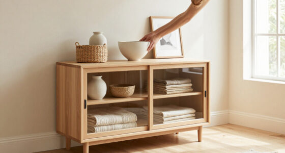 9 Best HAVSTA Shelving Units in 2026