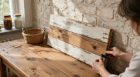 9 Best Rustic Farmhouse Wall Art in 2026