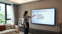 AHS Property Distributes Le Parc Place - ParkCity Hanoi