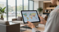 Avalonbay Communities Surges In Global Coverage